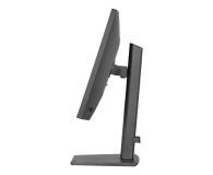 iiyama ProLite XB2493HSU-B1 - 1490091 - zdjęcie 6